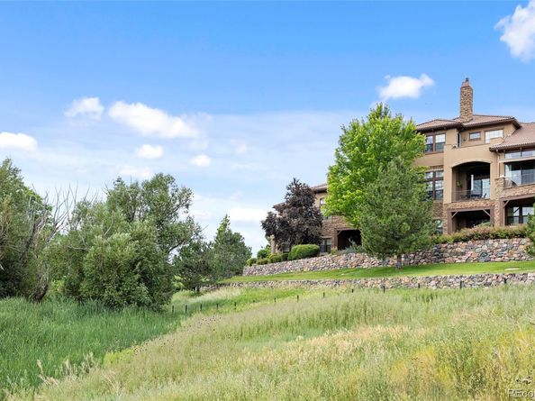 7882 Vallagio Lane, Englewood CO 80112