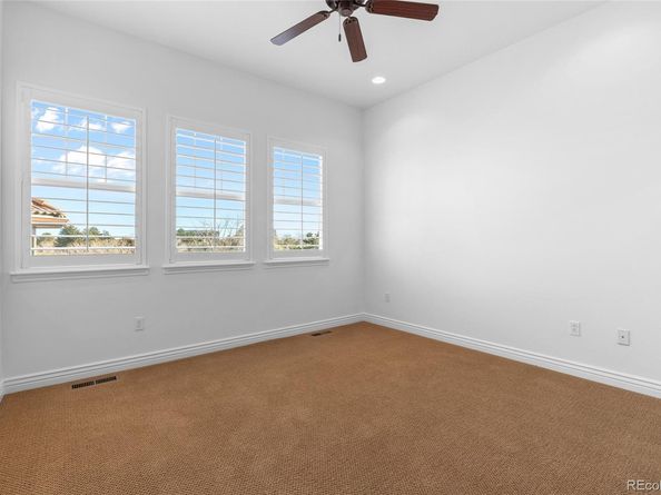7882 Vallagio Lane, Englewood CO 80112