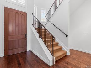 7882 Vallagio Lane, Englewood CO 80112