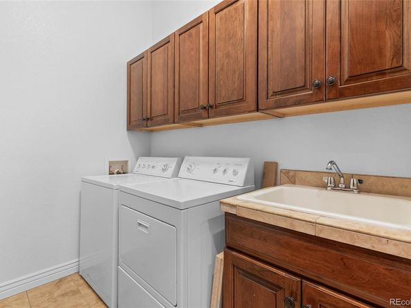 7882 Vallagio Lane, Englewood CO 80112