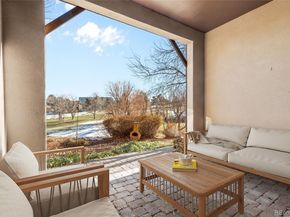7882 Vallagio Lane, Englewood CO 80112