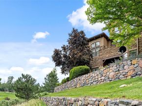 7882 Vallagio Lane, Englewood CO 80112