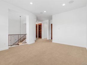 7882 Vallagio Lane, Englewood CO 80112
