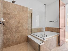 7882 Vallagio Lane, Englewood CO 80112