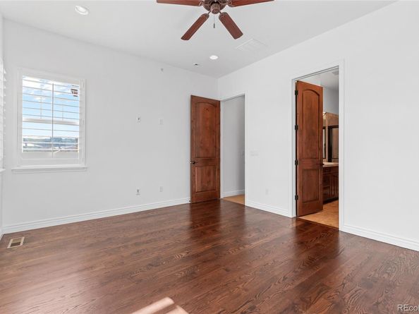 7882 Vallagio Lane, Englewood CO 80112