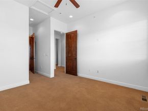 7882 Vallagio Lane, Englewood CO 80112
