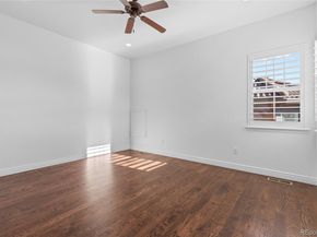 7882 Vallagio Lane, Englewood CO 80112