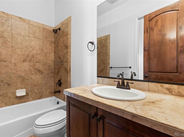 7882 Vallagio Lane, Englewood CO 80112
