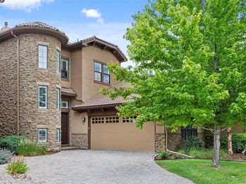 7882 Vallagio Lane