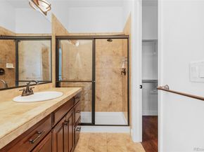 7882 Vallagio Lane, Englewood CO 80112
