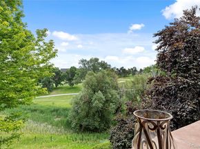 7882 Vallagio Lane, Englewood CO 80112