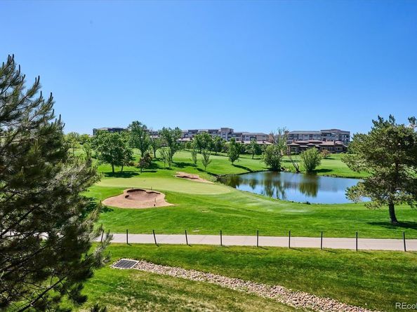 7882 Vallagio Lane, Englewood CO 80112