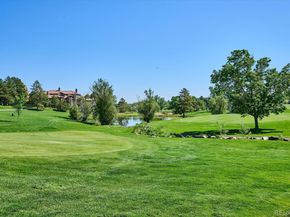 7882 Vallagio Lane, Englewood CO 80112