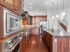 7882 Vallagio Lane, Englewood CO 80112