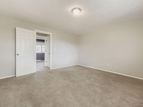11072 Albion Drive, Thornton CO 80233
