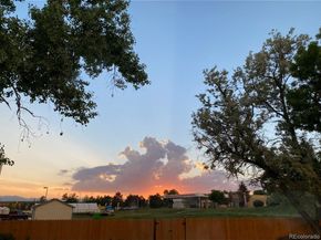 11072 Albion Drive, Thornton CO 80233
