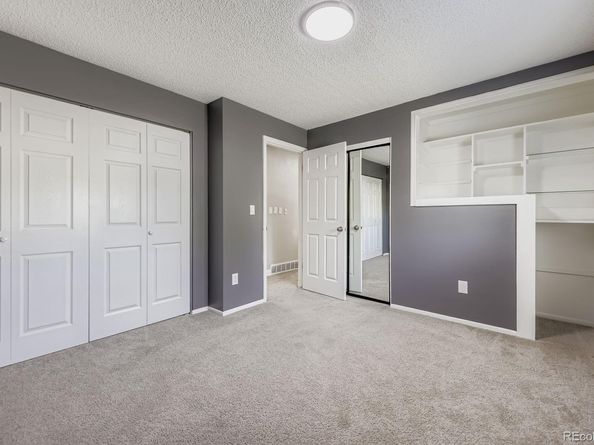 11072 Albion Drive, Thornton CO 80233