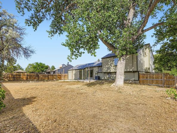 11072 Albion Drive, Thornton CO 80233