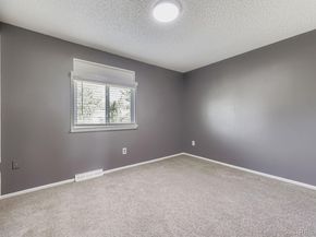 11072 Albion Drive, Thornton CO 80233