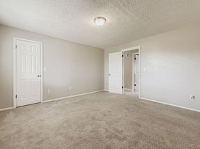 11072 Albion Drive, Thornton CO 80233