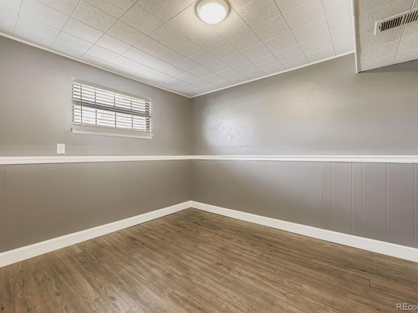 11072 Albion Drive, Thornton CO 80233
