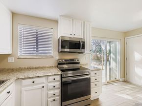 11072 Albion Drive, Thornton CO 80233