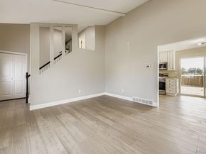 11072 Albion Drive, Thornton CO 80233