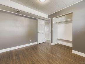 11072 Albion Drive, Thornton CO 80233