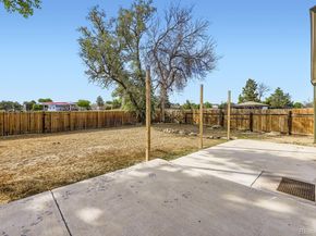 11072 Albion Drive, Thornton CO 80233