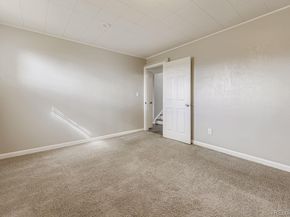 11072 Albion Drive, Thornton CO 80233