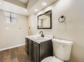 11072 Albion Drive, Thornton CO 80233