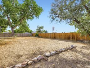 11072 Albion Drive, Thornton CO 80233