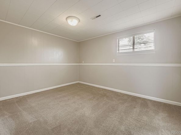 11072 Albion Drive, Thornton CO 80233