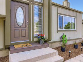 11072 Albion Drive, Thornton CO 80233