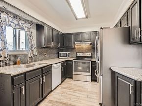 1977 Altura Boulevard, Aurora CO 80011