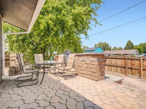 1977 Altura Boulevard, Aurora CO 80011