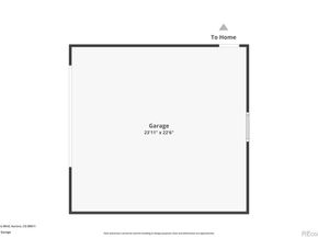 1977 Altura Boulevard, Aurora CO 80011