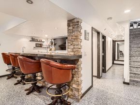 1977 Altura Boulevard, Aurora CO 80011