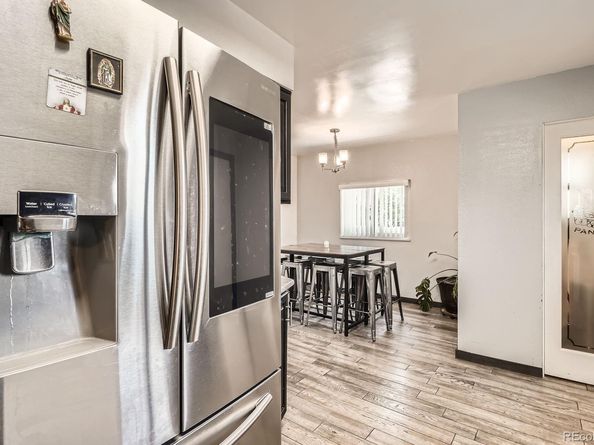 1977 Altura Boulevard, Aurora CO 80011