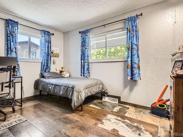 1977 Altura Boulevard, Aurora CO 80011