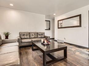 1977 Altura Boulevard, Aurora CO 80011