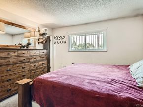1977 Altura Boulevard, Aurora CO 80011