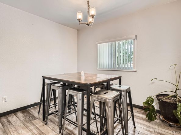 1977 Altura Boulevard, Aurora CO 80011