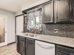 1977 Altura Boulevard, Aurora CO 80011