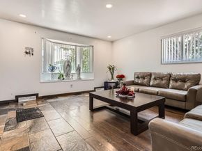 1977 Altura Boulevard, Aurora CO 80011