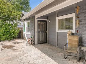 1977 Altura Boulevard, Aurora CO 80011