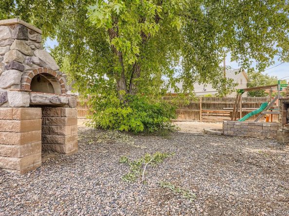 1977 Altura Boulevard, Aurora CO 80011