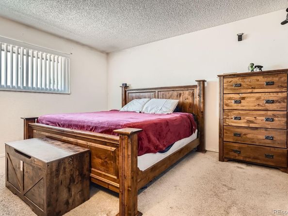 1977 Altura Boulevard, Aurora CO 80011