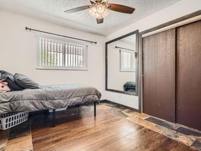 1977 Altura Boulevard, Aurora CO 80011