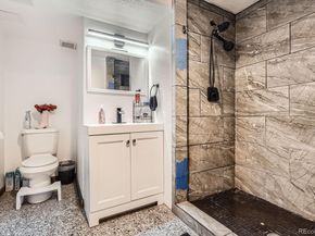 1977 Altura Boulevard, Aurora CO 80011